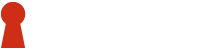 RoomieInc